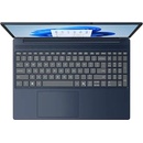 Lenovo IdeaPad Slim 3 83K1007GBM