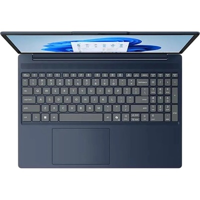Lenovo IdeaPad Slim 3 83K1007GBM