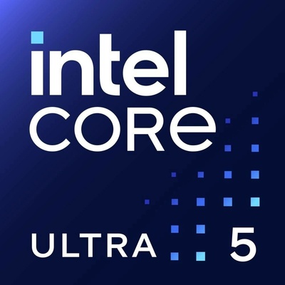 Intel Core Ultra 5 250K Plus BX80768250KSA4UZ