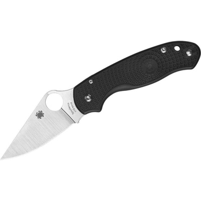 Spyderco C223PBK Para 3