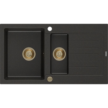 Mexen Matias (6502901505-75-G)