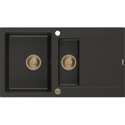 Mexen Matias (6502901505-75-G)