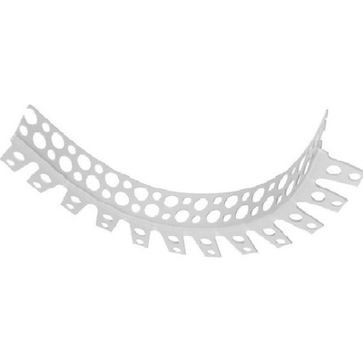 Bella Plast BP3 N 250 cm OBLOUK PVC úhel Úhly