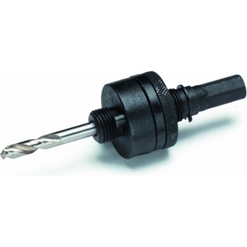 Cimco 207584