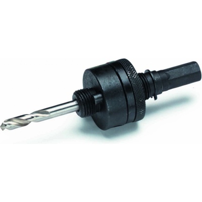 Cimco 207584