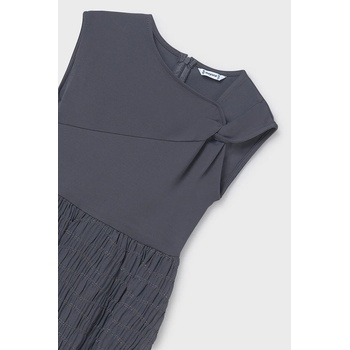 Mayoral Детска рокля Mayoral (6974.8B.Junior.PPYA)