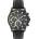 Lee Cooper Мъжки часовник lee cooper lc07531.361 (b--lc07531.361)