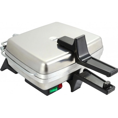 DEZAL 301.6 Profi
