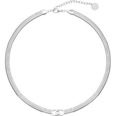 LIU JO lj3064 (lj3064)