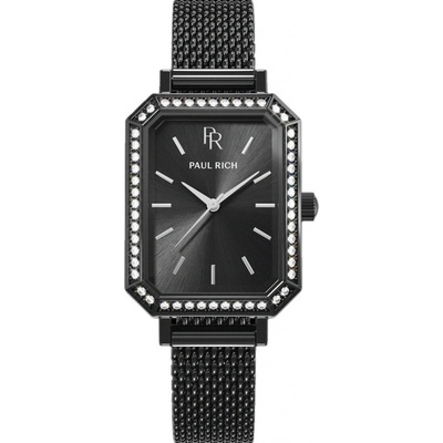 Paul Rich PR-45288