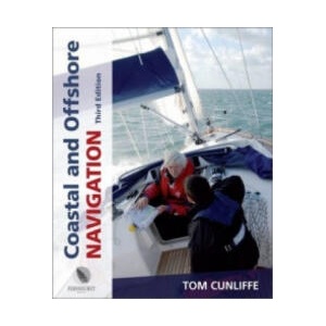 Coastal & Offshore Navigation | Tom Cunliffe (ISBN: 9780470753903)