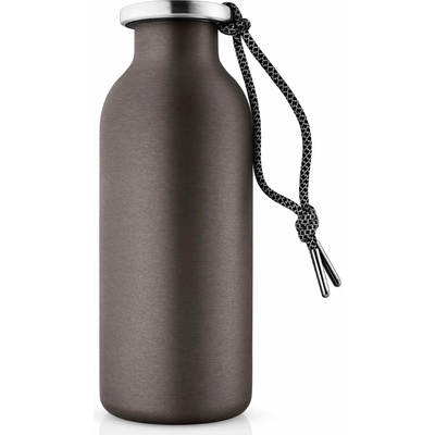 EVA SOLO To Go 500 ml čokoládová