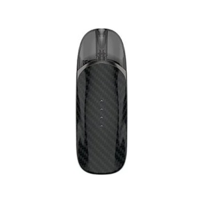 Vaporesso Zero 2 Pod Kit 800 mAh Carbon Fiber 1 ks