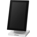 Image 1 of Epson DM-D70