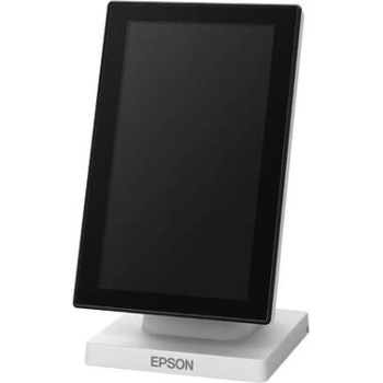 Image 1 of Epson DM-D70