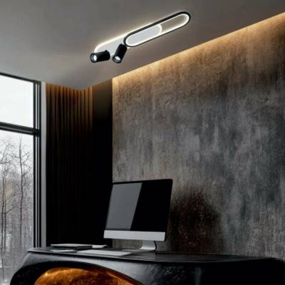 Light Prestige LP-0612/1C