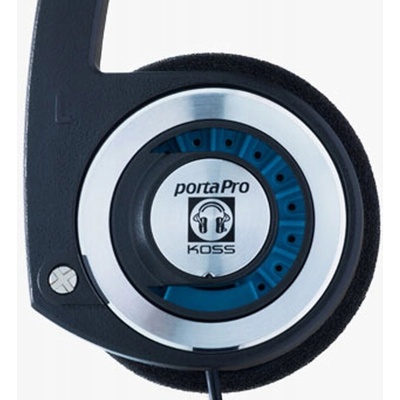 Koss Porta Pro Mic