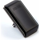 AXE Vent Air Freshener - BLACK