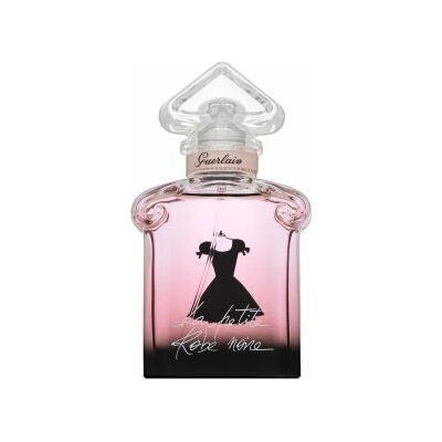 Guerlain La Petite Robe Noire Ma Premiére Robe parfumovaná voda dámska 30 ml