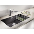 Image 1 of BLANCO SUBLINE 700-U Level (526004)