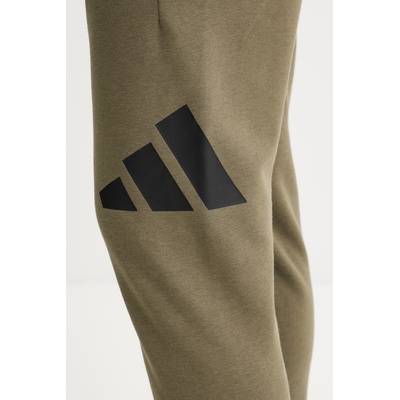 adidas Спортен панталон adidas (JE8970)