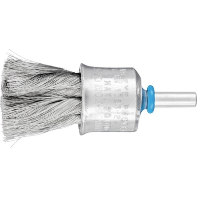 PFERD TOOLS štetec štetec 43208012 10 ks