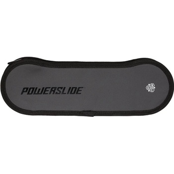 Powerslide na kolečka Powerslide UBC Wheel Cover II 80