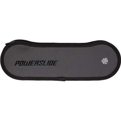 Powerslide na kolečka Powerslide UBC Wheel Cover II 125