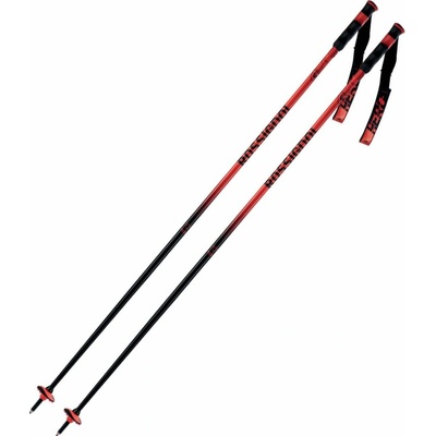 Rossignol Hero SL 2025/26