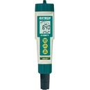 Extech DO600
