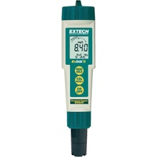 Extech DO600