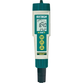 Extech DO600