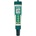 Extech DO600