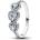 Pandora 194413C01