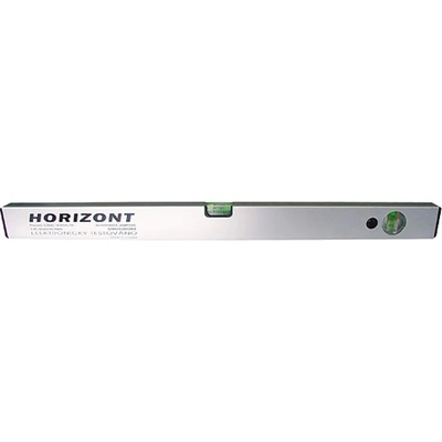 HORIZONT VVN 1200