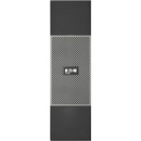 Eaton 5PXEBM72RT3UG2