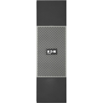 Eaton 5PXEBM72RT3UG2