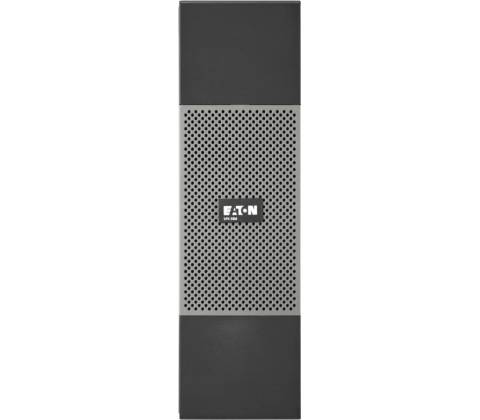Eaton 5PXEBM72RT3UG2