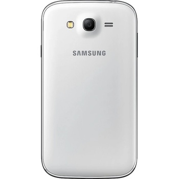 Samsung Galaxy Grand Neo Plus Duos I9060