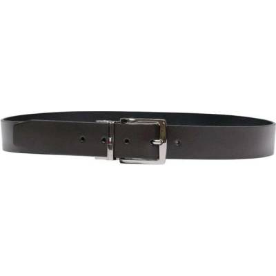 Tommy Hilfiger Opasek Pánský brown