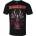 ART WORX мъжка тениска Debauchery - Bloodking - ART WORX - 712398-001