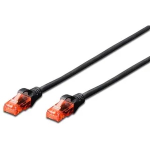 ASSMANN Lan кабел digitus - dk-1612-010/bl (dk-1612-010/bl)