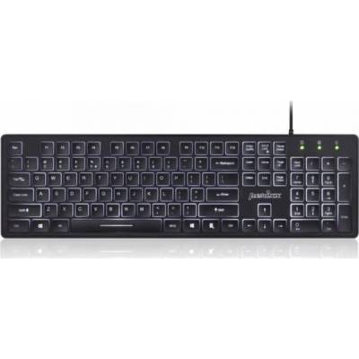 Perixx Periboard-317 11566