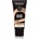 Lirene BB хидратиращ BB крем цвят 01 Beige 30ml