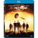 Sunshine BD