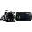 Sony HDR-XR550VE