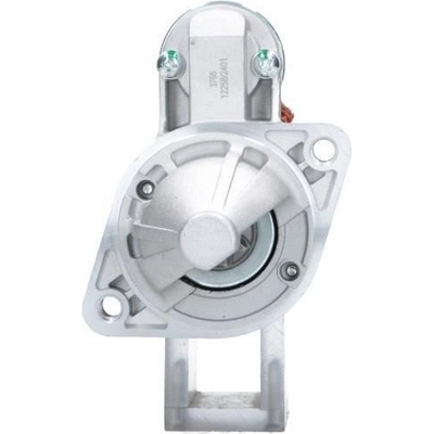 Startér BV PSH 150.001.082.130 (150001082130)