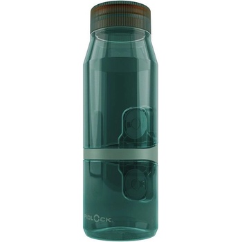 FIDLOCK Twist 700 life 700 ml