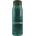 FIDLOCK Twist 700 life 700 ml