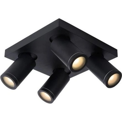 Lucide 09930/20/30